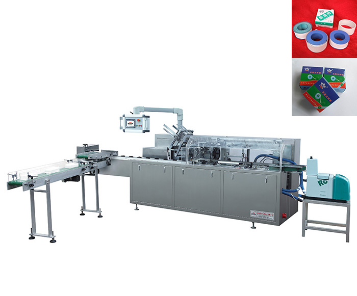 1732515374614835.jpg ad5e16061319e4842a5516dfb4de2454_172412969420.jpg