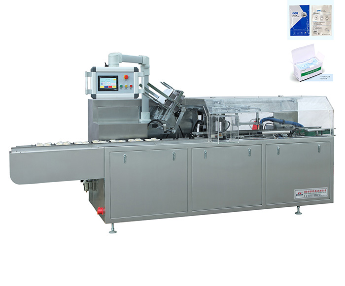 1663055655571982.jpg ced067abc34934f7e3a9e1d697dbd78a_103233911030.jpg