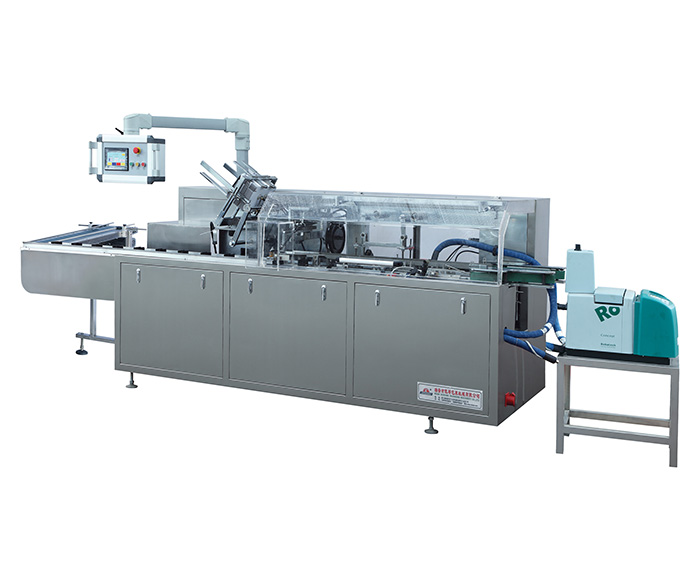 1664176699151663.jpg 9b2248a61b2adb5cebe70b595c0c266f_170002094505.jpg