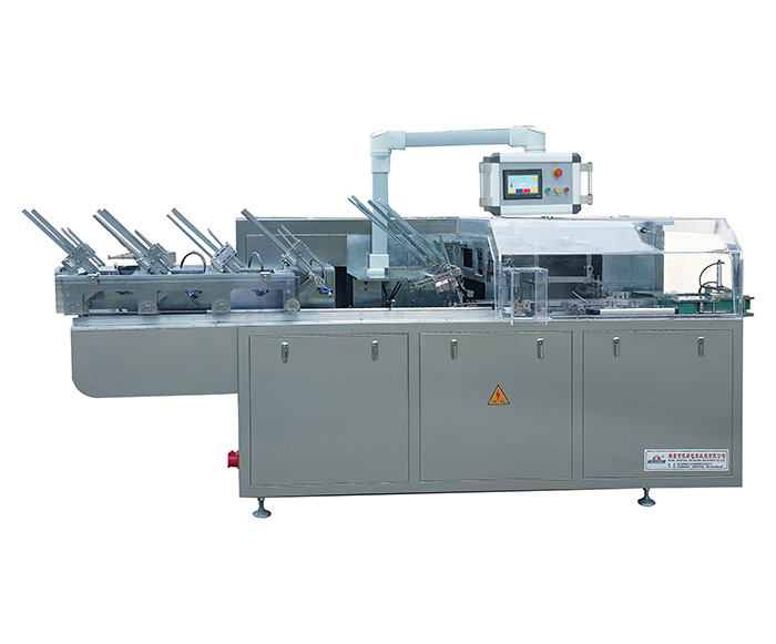 1665127205630210.jpg 2a84973b59ac0b9ffb0a51fc068ee750_170148570437.jpg